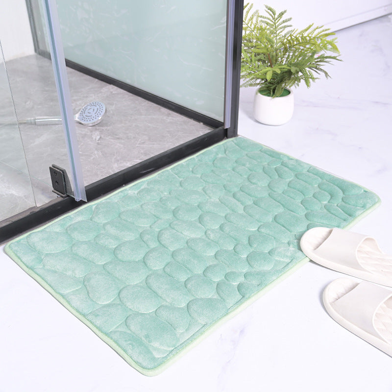 Shower Mat Kalsten