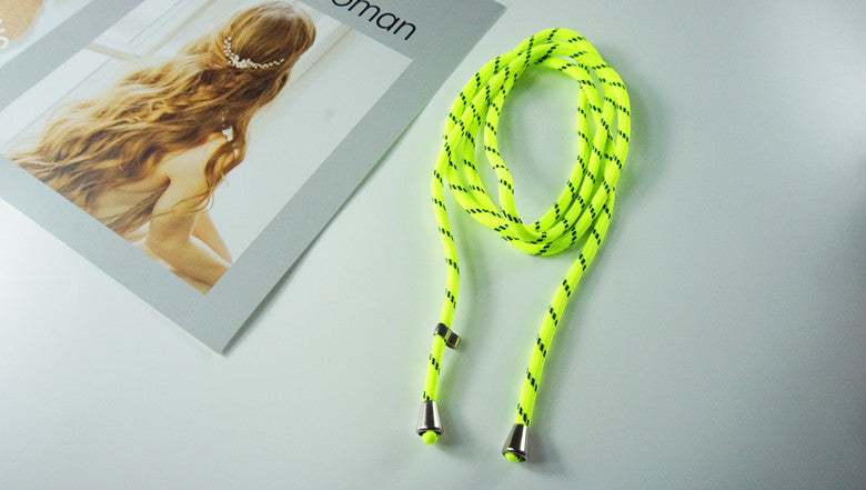 Stylish Adjustable Necklace Kalsten