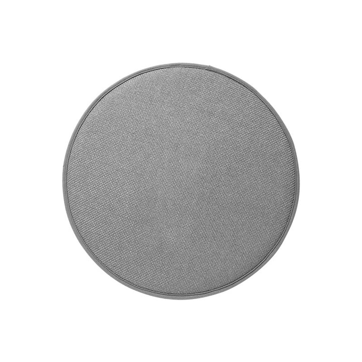 Round Cushioned Mat Kalsten