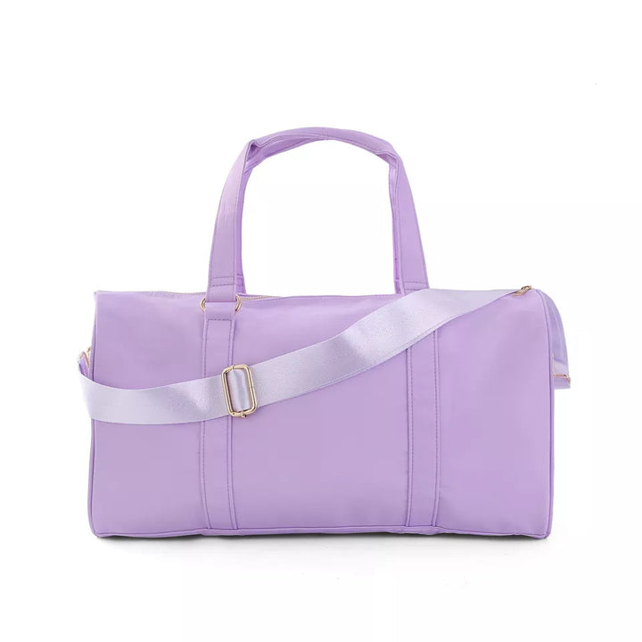 Durable Gym Duffle Bag