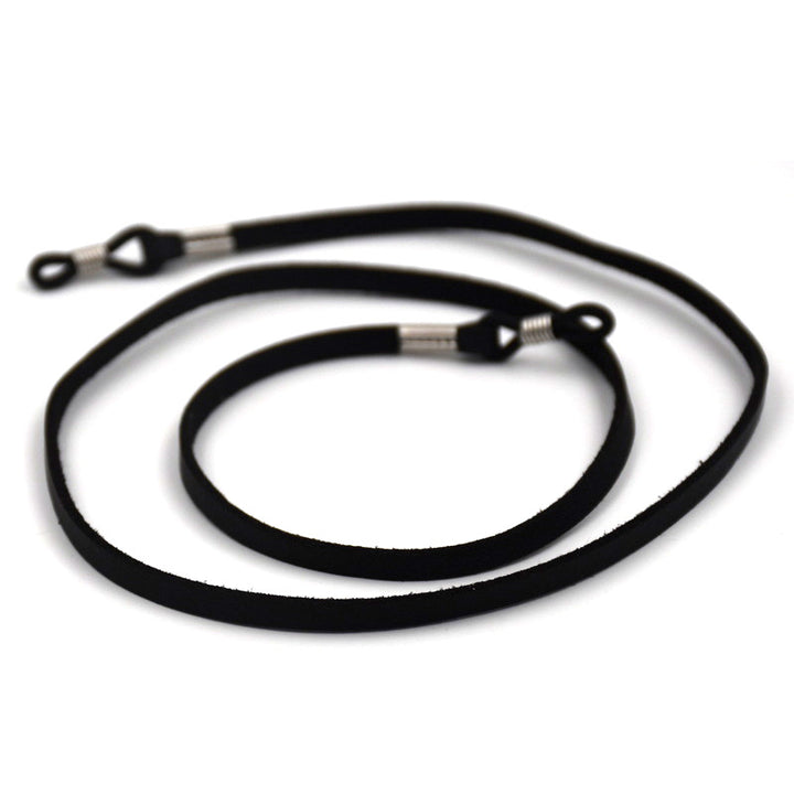 Adjustable Velvet Eyewear Retainer Kalsten