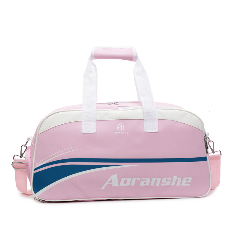 Travel Sports Duffle Bag Kalsten