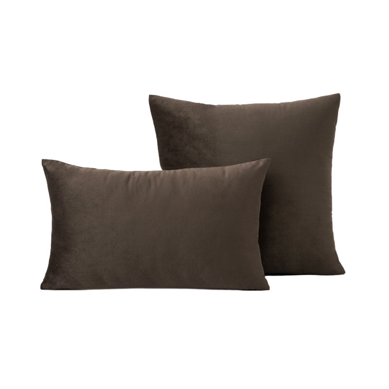 Premium Plush Decorative Pillow Inserts