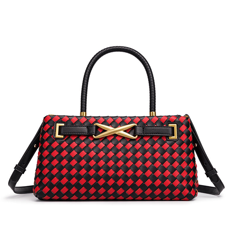 Designer Handbag Kalsten