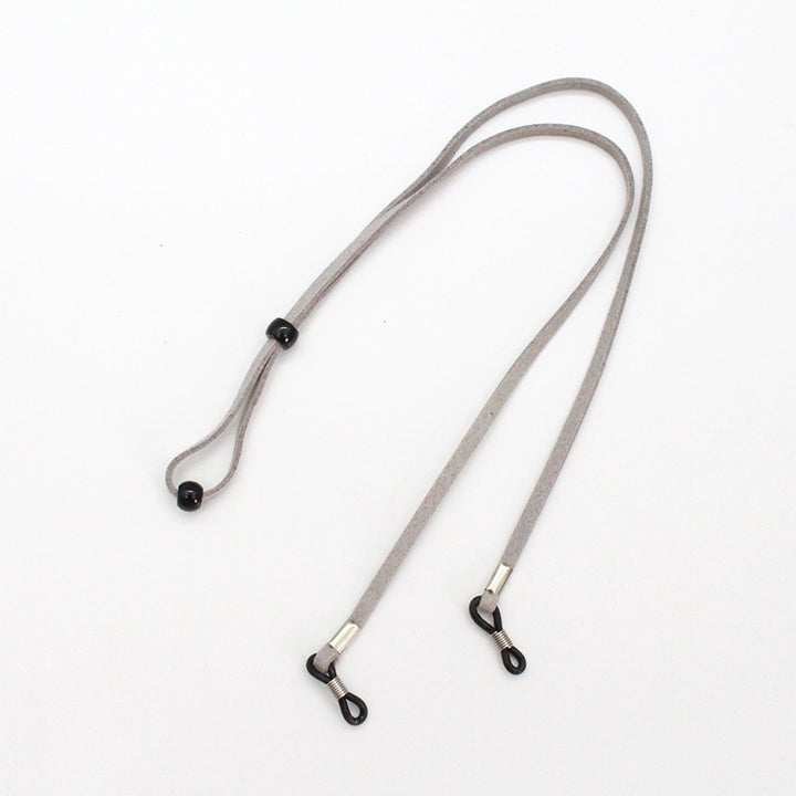 Adjustable Eyewear Retainer Strap Kalsten
