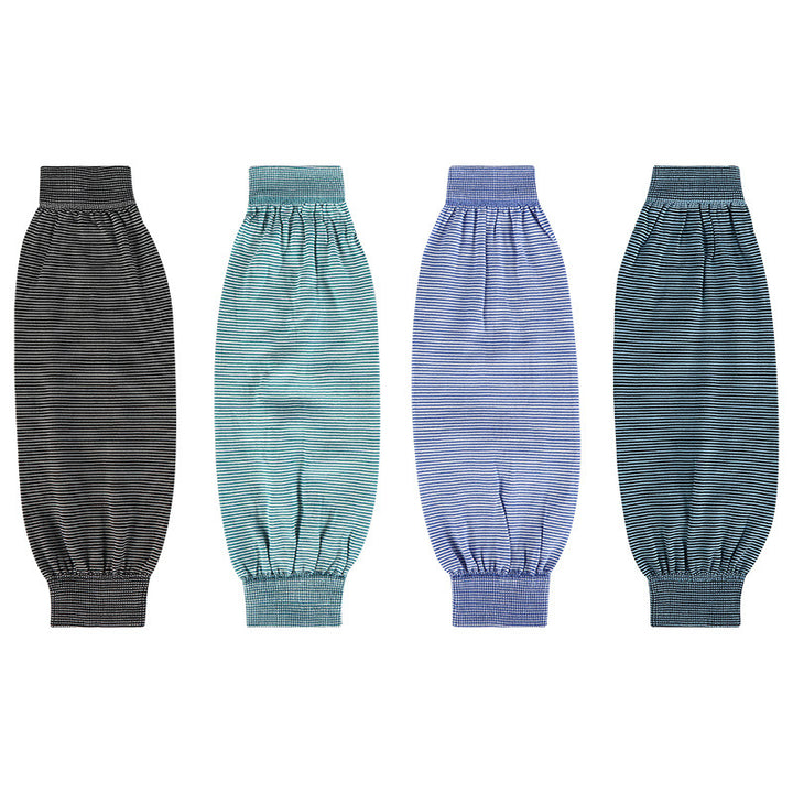 Compression sleeves Kalsten