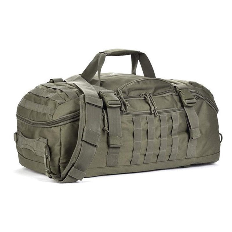 Tactical Multi-Purpose Duffel Bag Kalsten