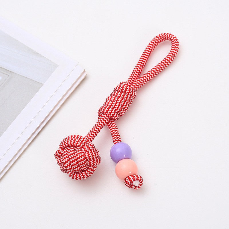 Dog Chew Toy Kalsten