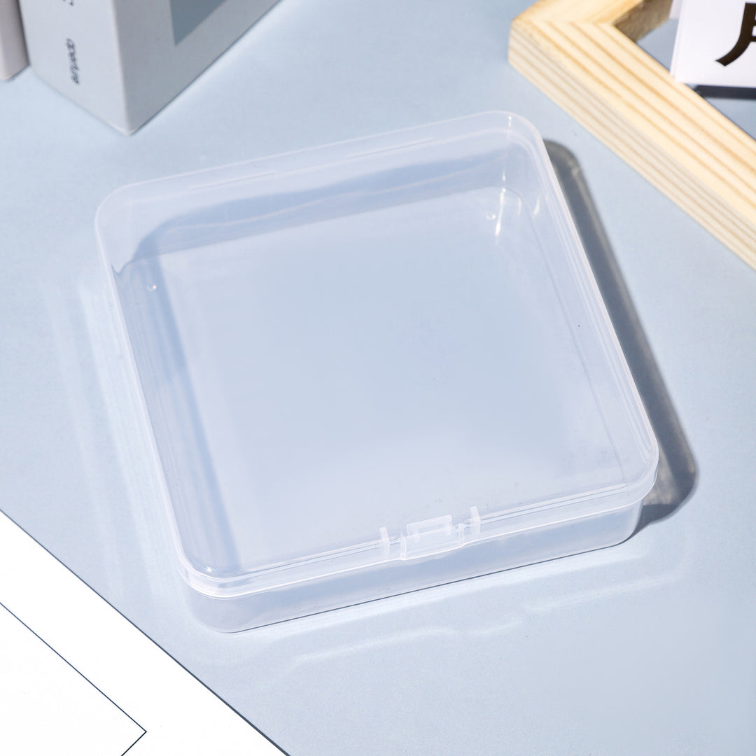 Storage Container Kalsten