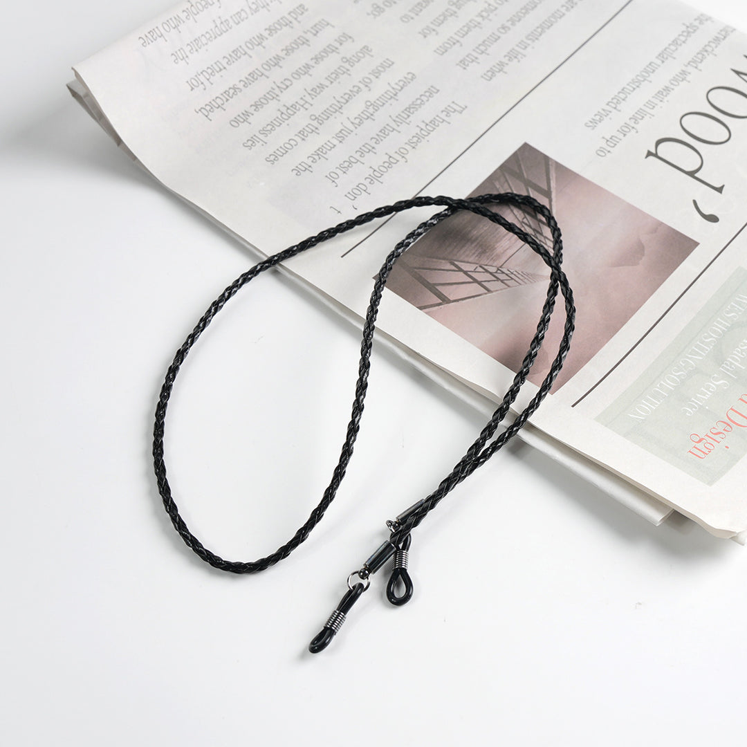 Adjustable Eyewear Retainer Kalsten