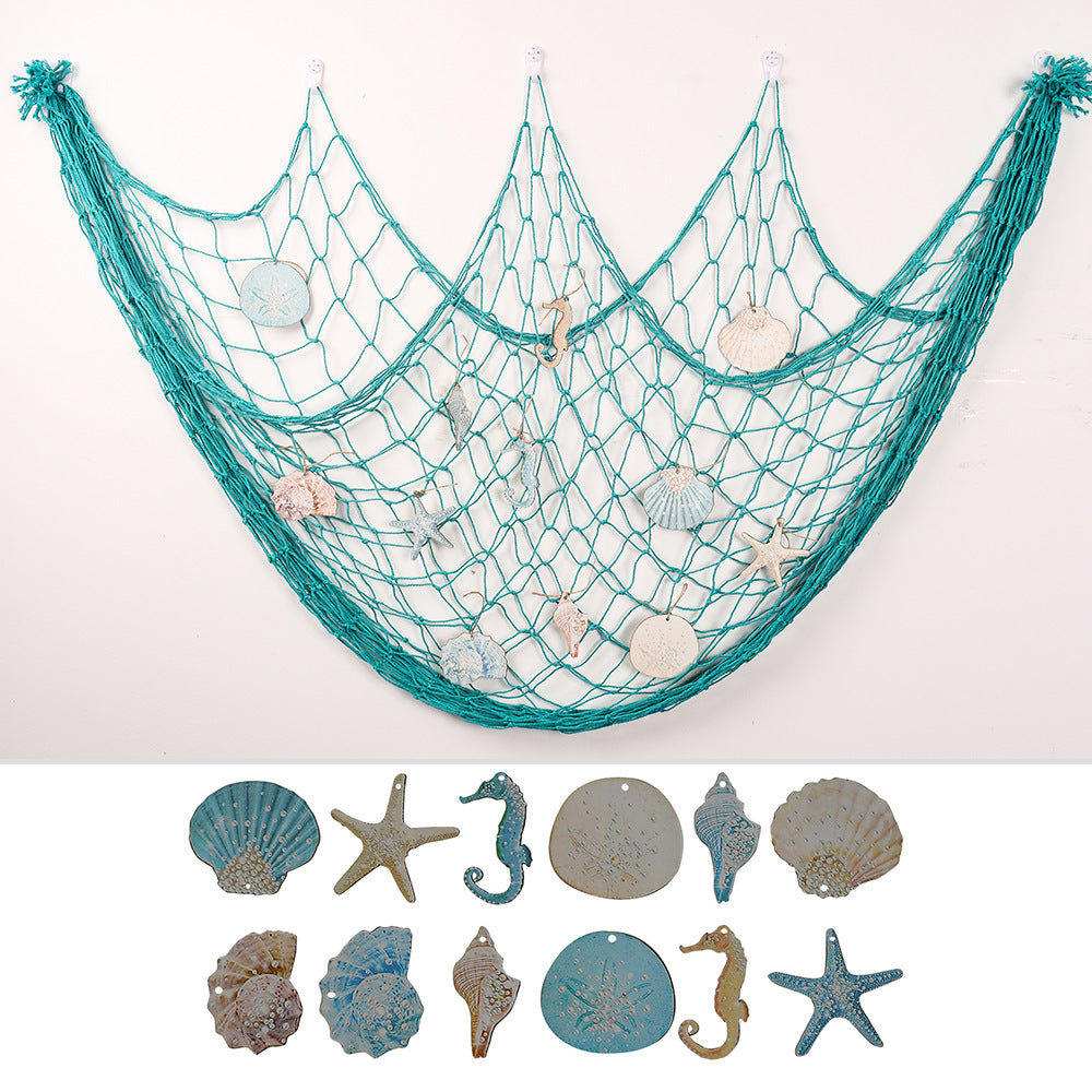 Decorative Macrame Wall Tapestry Kalsten