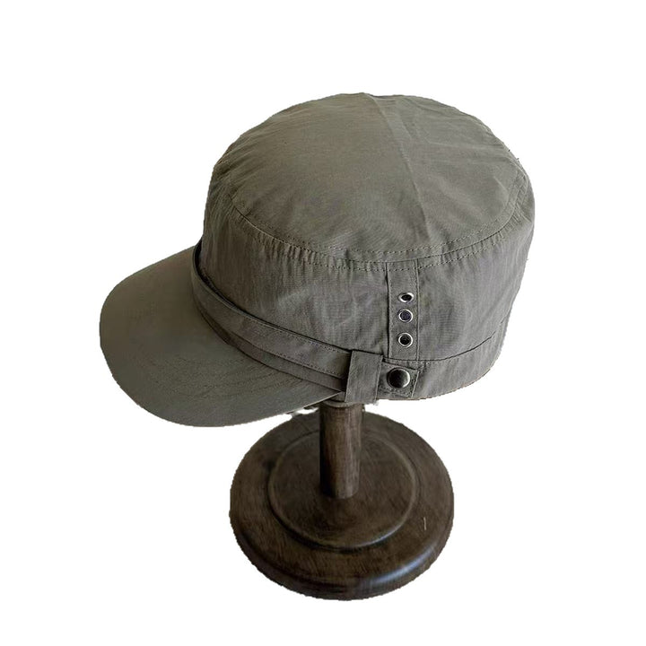Versatile Sports Cap Kalsten