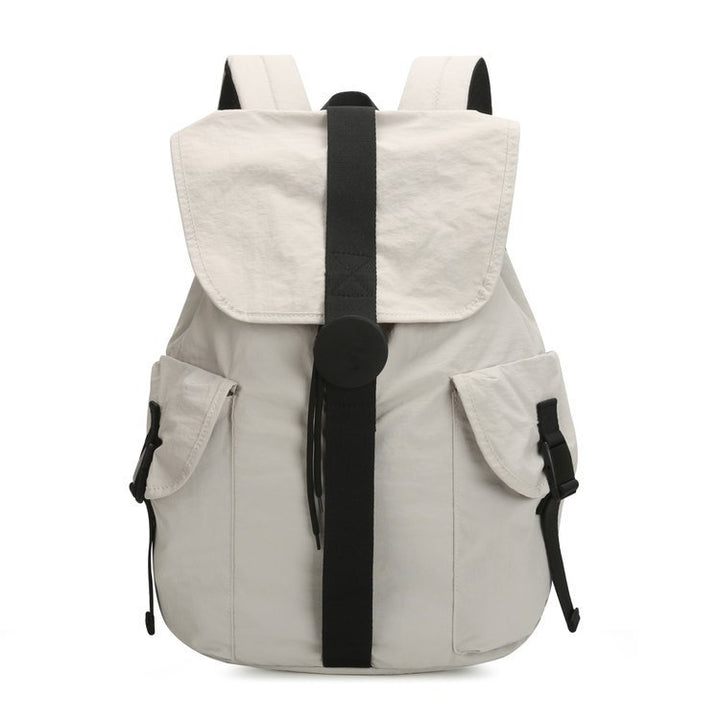 Versatile Functionality Backpack Kalsten