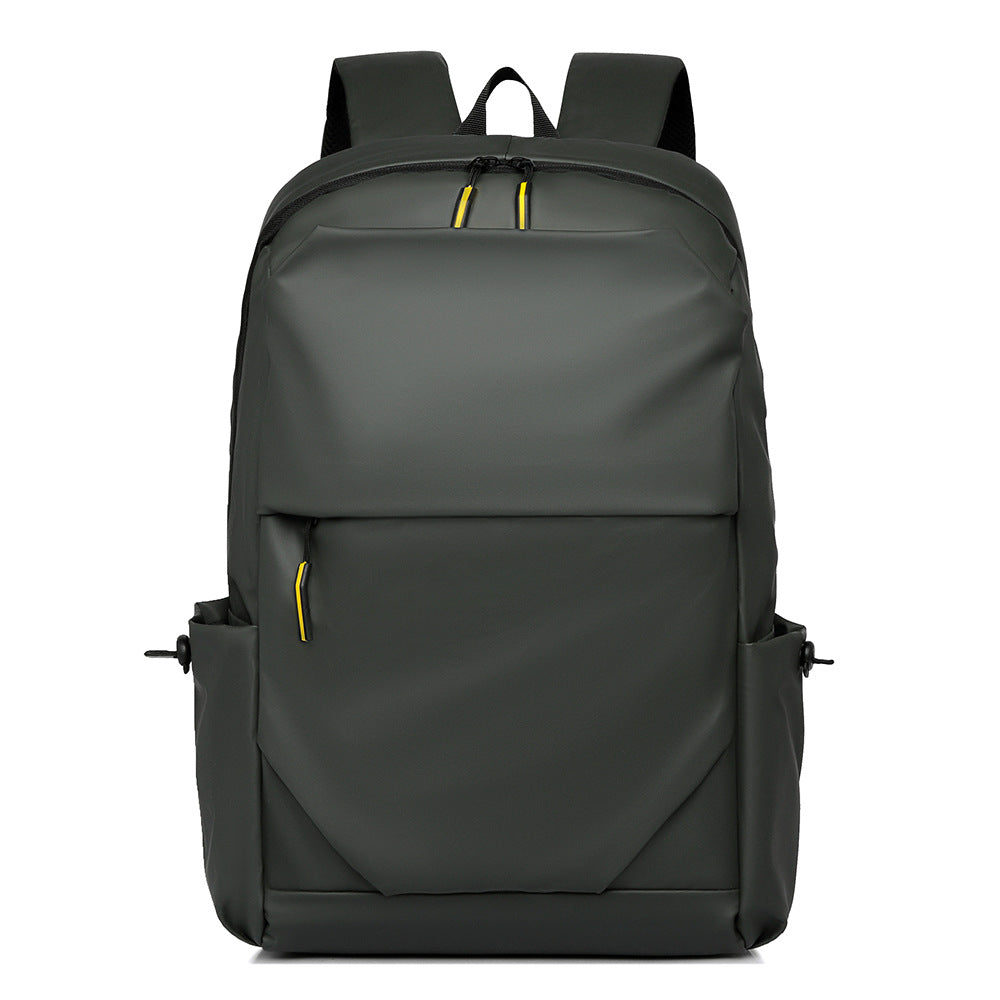 Sleek Urban Commuter Backpack Kalsten