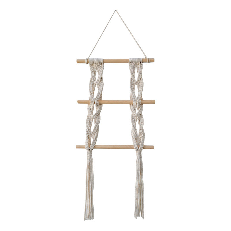 Home Decor Kalsten