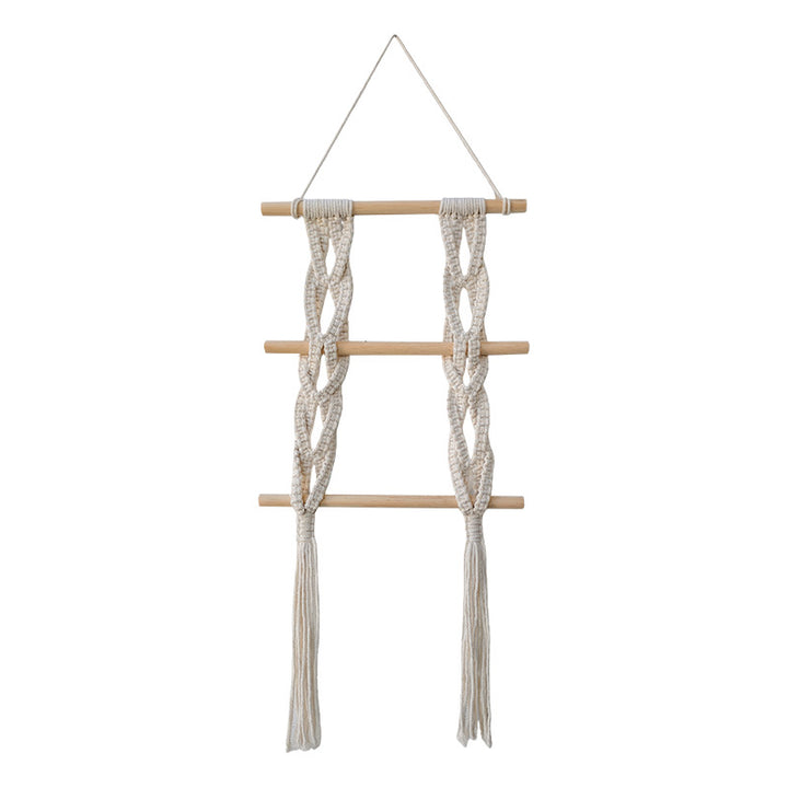 Home Decor Kalsten