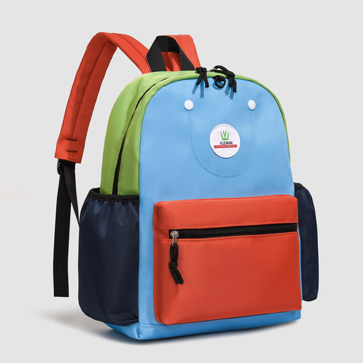 Functional Everyday Backpack Kalsten