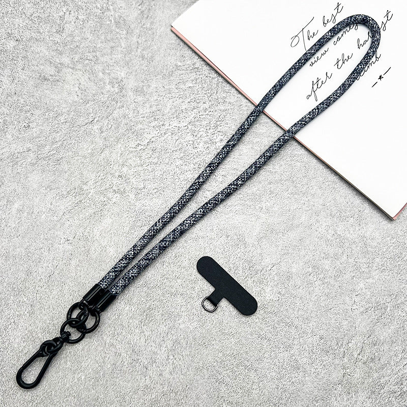 Durable Adjustable Lanyard Kalsten