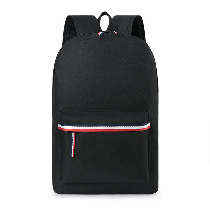 Compact Ergonomic Backpack Kalsten