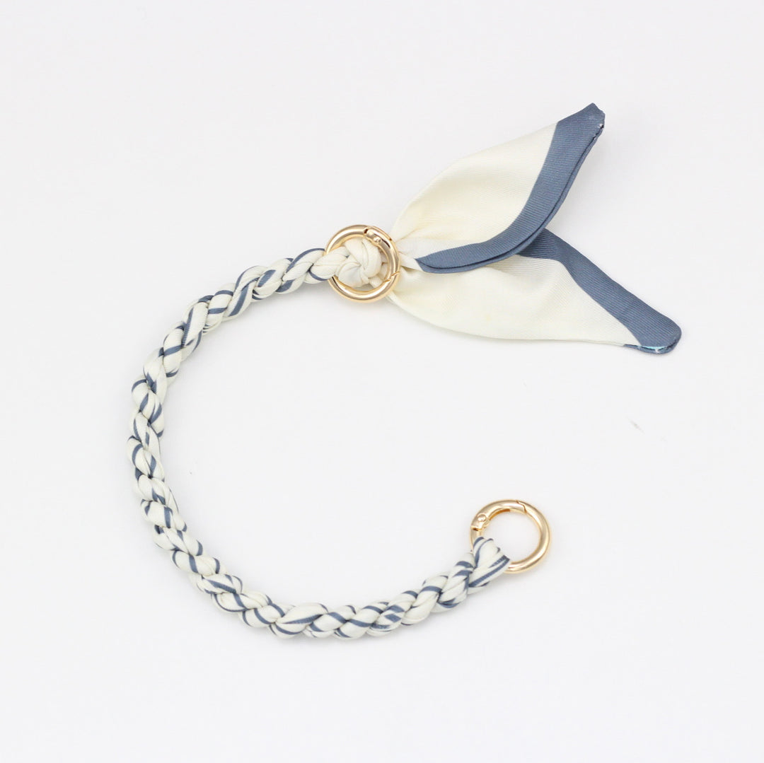Chic Braided Wrist Charm Kalsten
