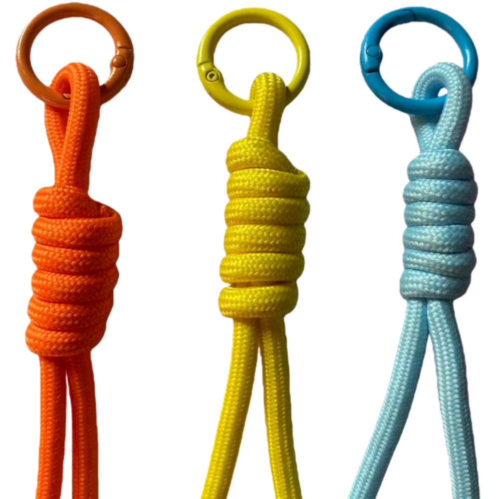 Rope Grip Kalsten