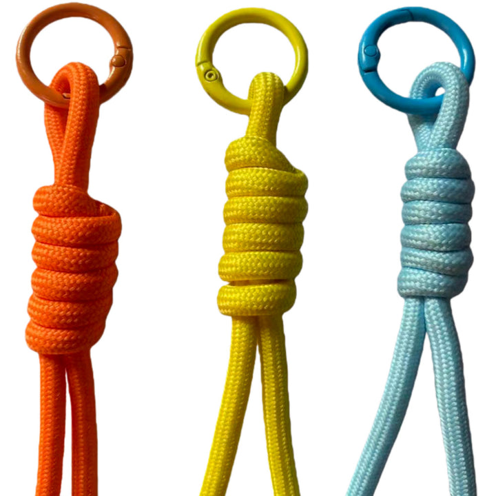 Rope Grip Kalsten