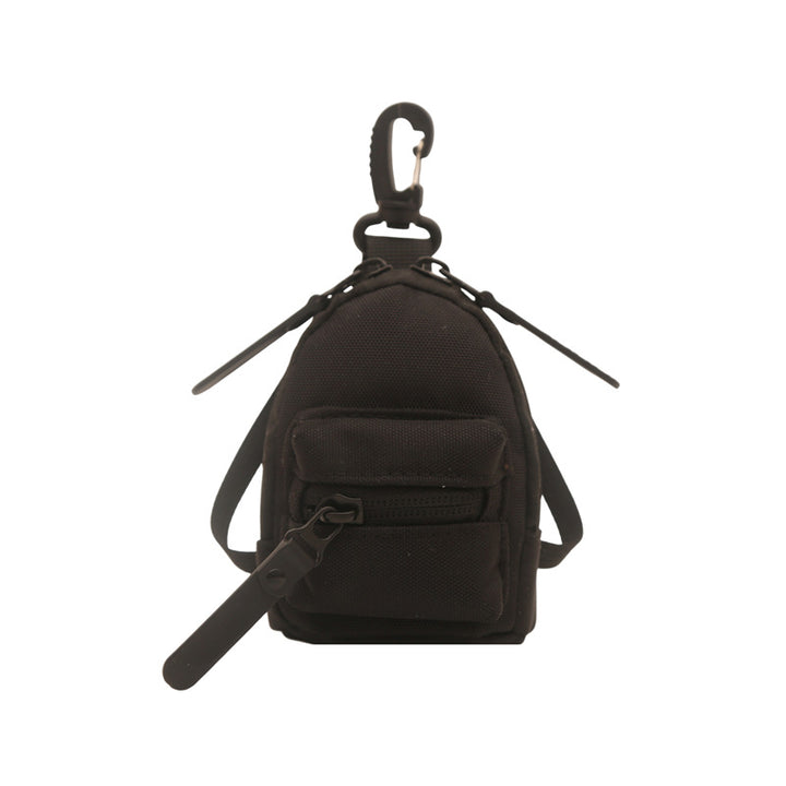 Mini Backpack Crossbody Bag Kalsten