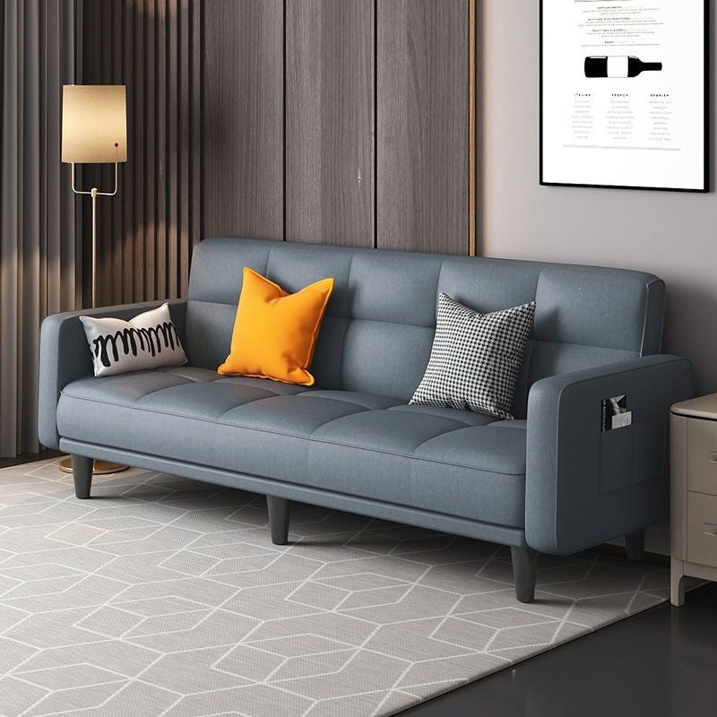 Modern Upholstered Sofa Kalsten
