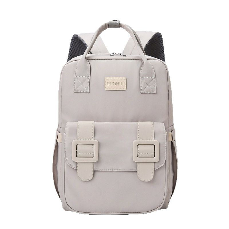 Multifunctional Urban Backpack Kalsten
