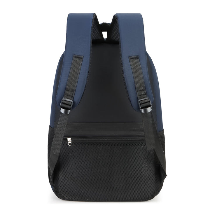 Travel Backpack Kalsten
