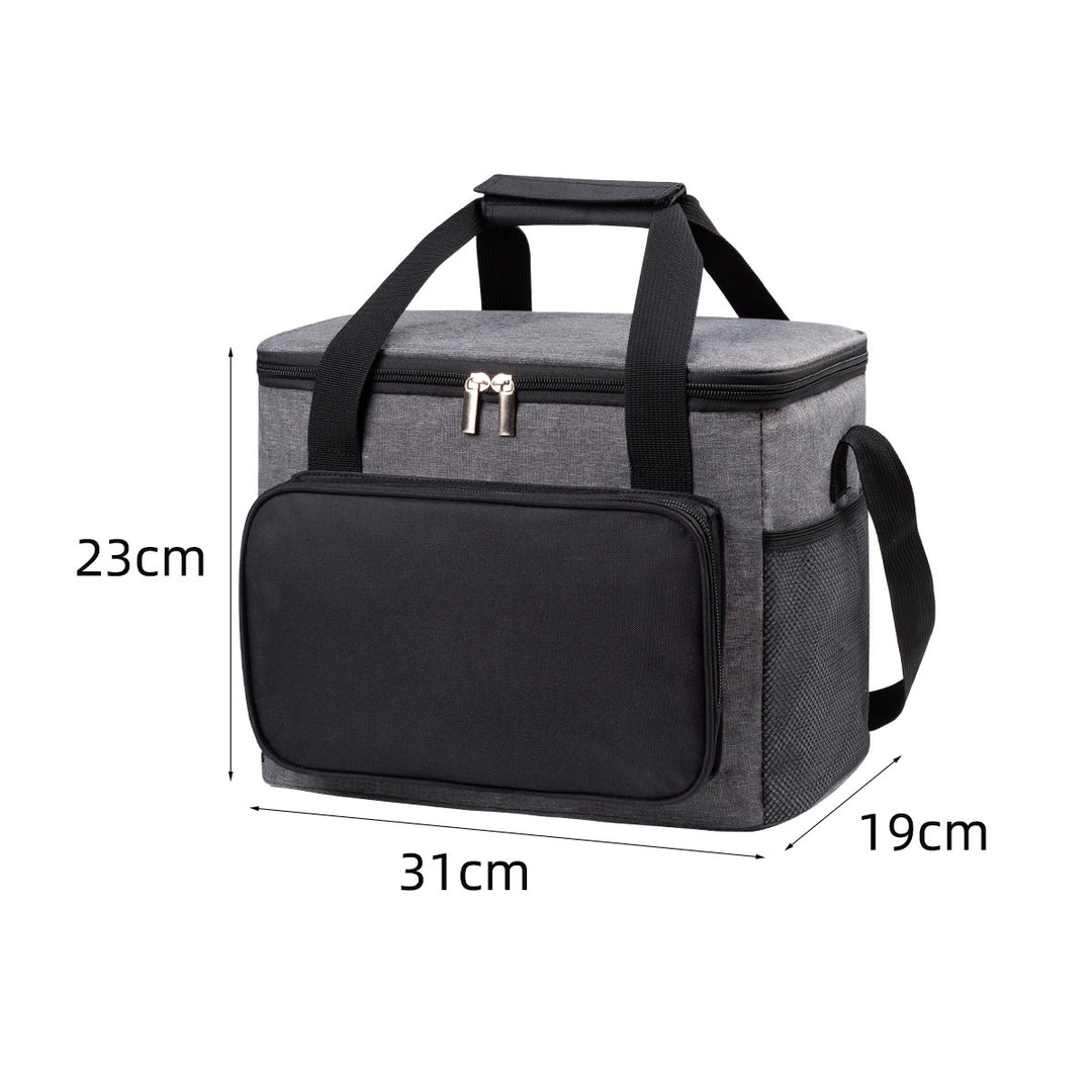 Women Cooler Bag Kalsten