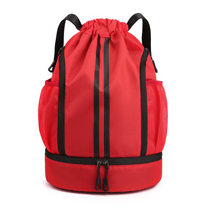 Travel Sports Backpack Kalsten