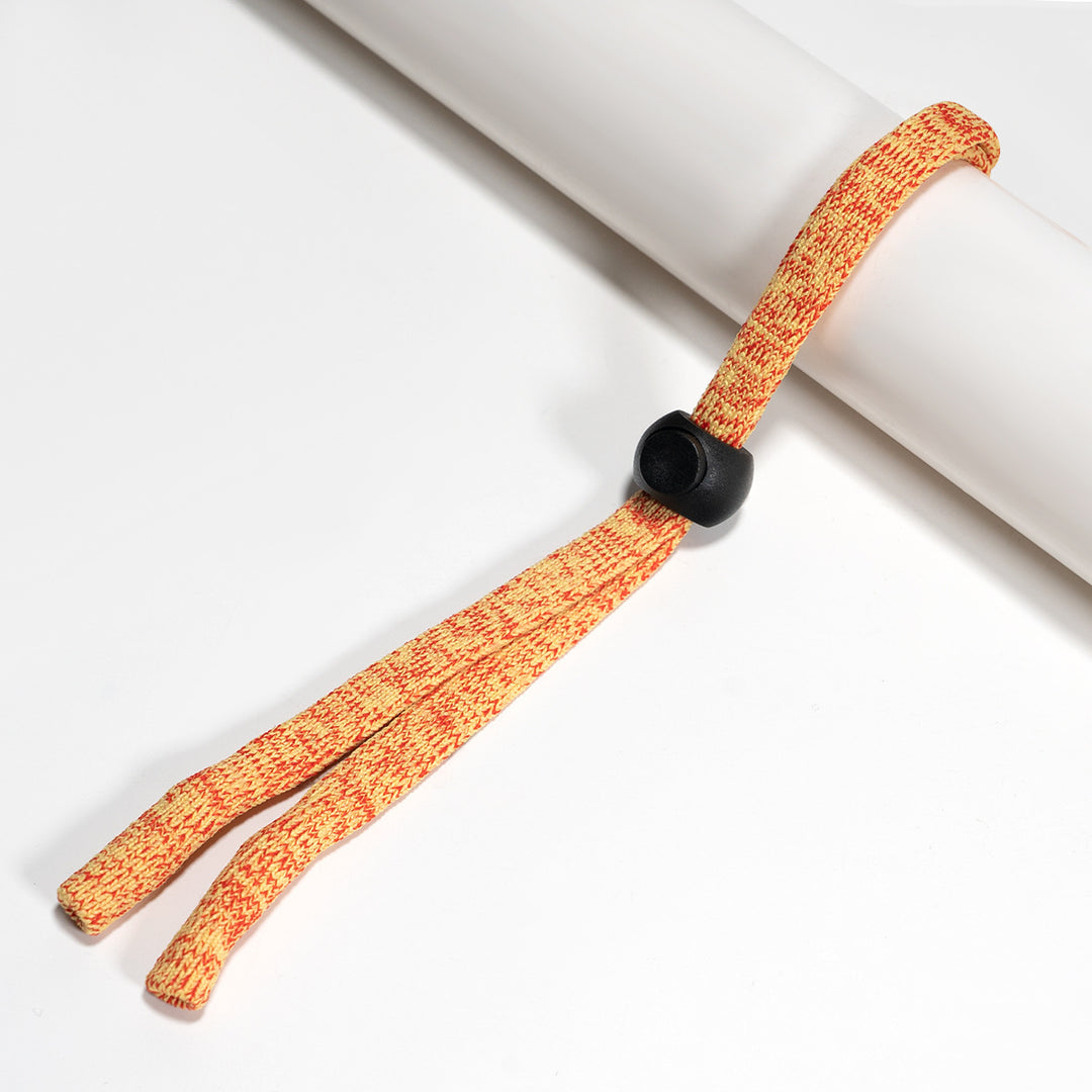 Adjustable Sports Kalsten