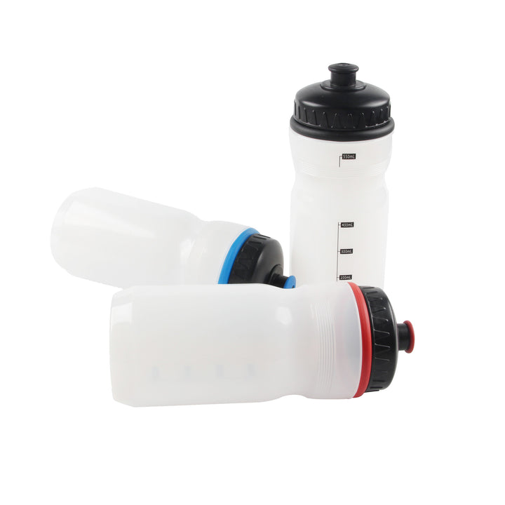 Sports Water Bottle Kalsten