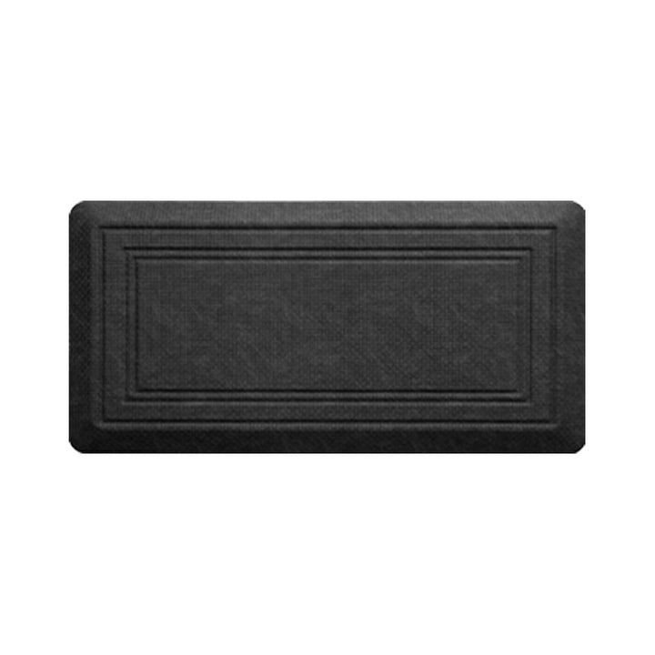 Ergonomic Anti-Fatigue Kitchen Mat Kalsten