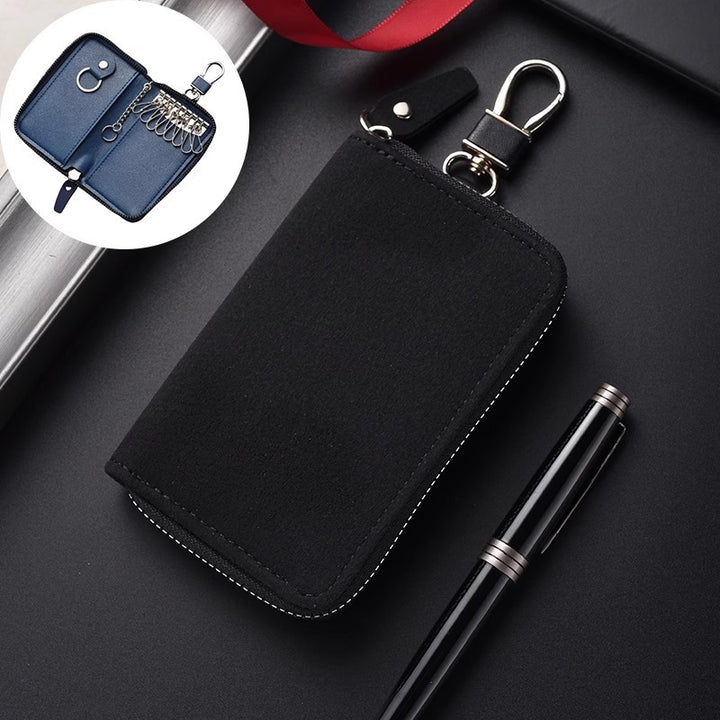 Versatile Key Organizer Kalsten