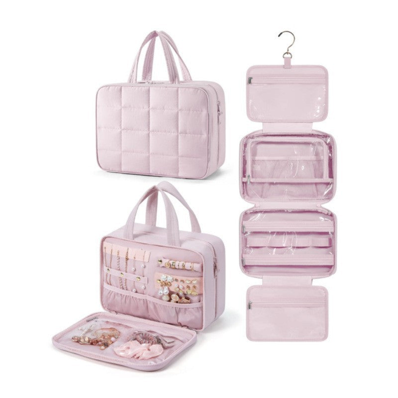 Stylish storage bag Kalsten