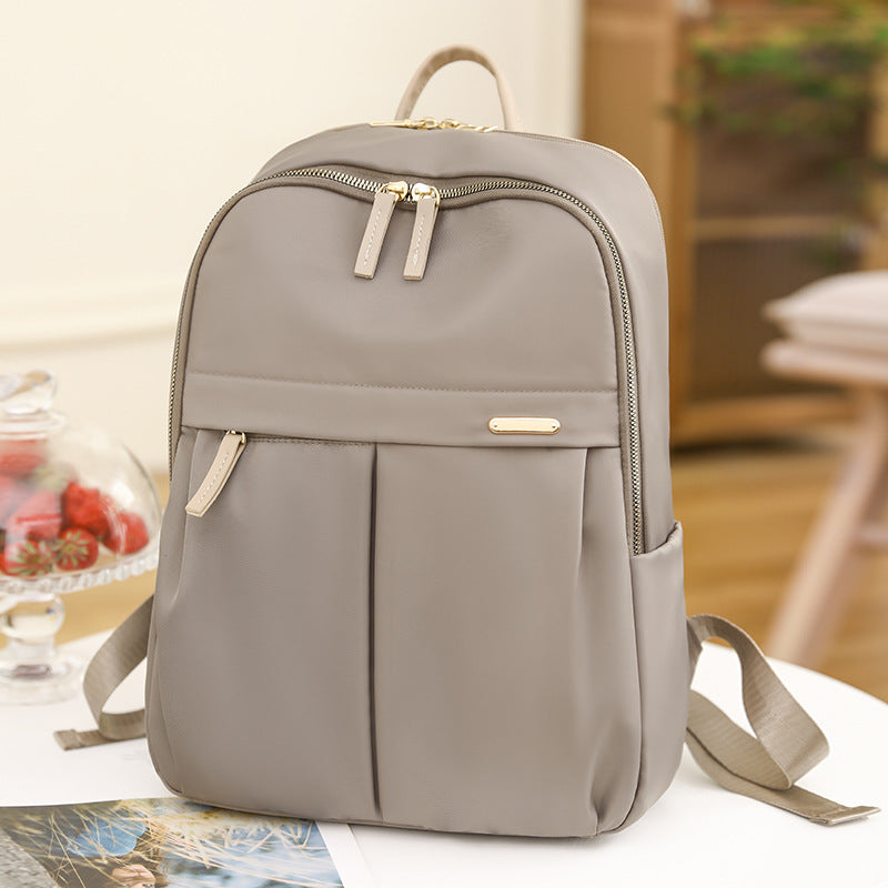 Stylish Urban Backpack Kalsten