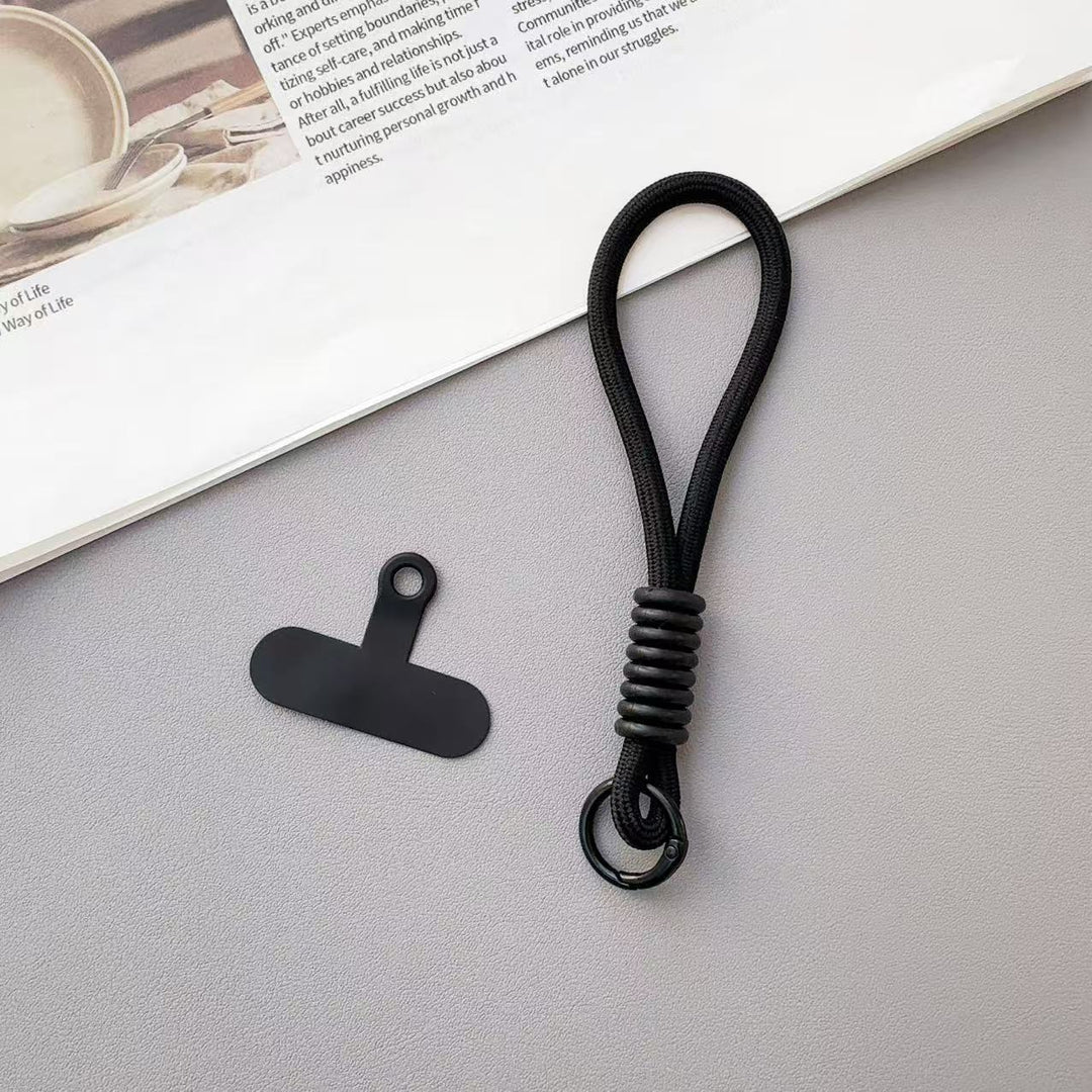 Durable Silicone Phone Holder Kalsten