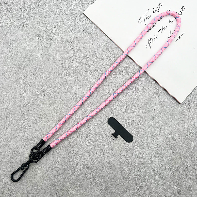Durable Adjustable Lanyard Kalsten
