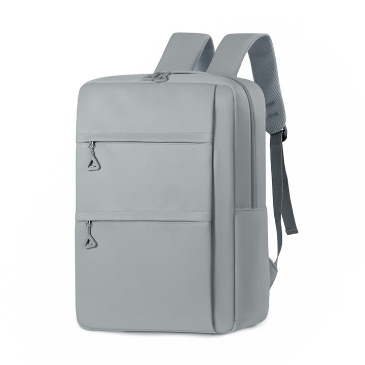 Versatile Laptop Backpack Kalsten