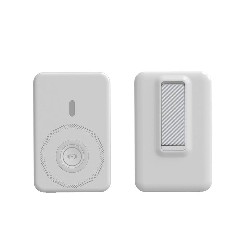 WLAN surveillance camera Kalsten