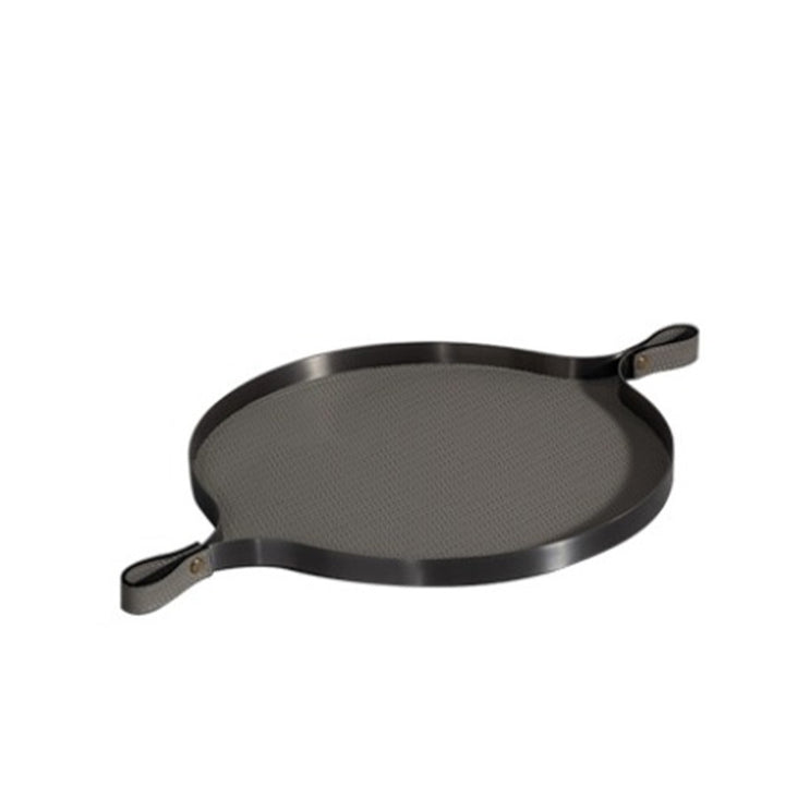Stylish Serving Tray