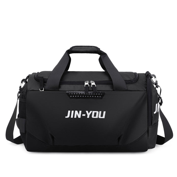 Women's Tote Bag for Sports and Travel Kalsten