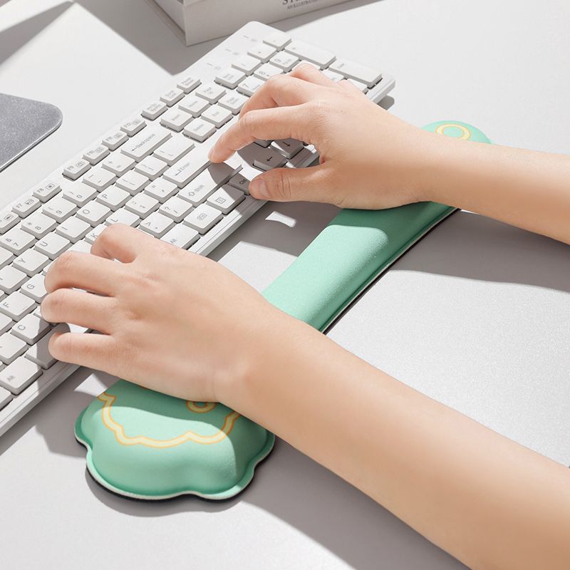 Decorative Desk Accessories Set