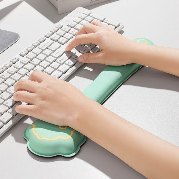Decorative Desk Accessories Set