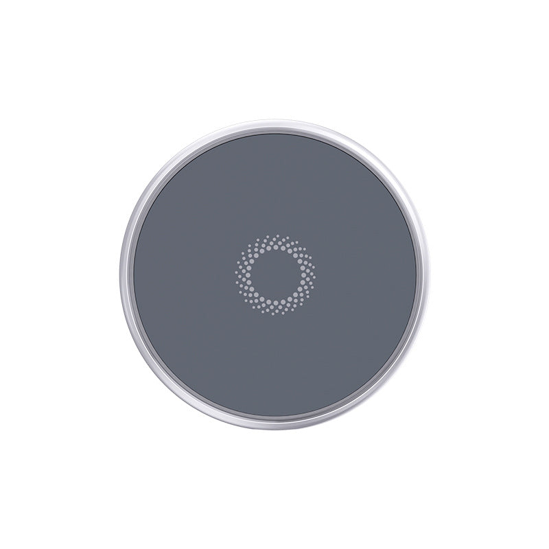 Unisex wireless charger Kalsten