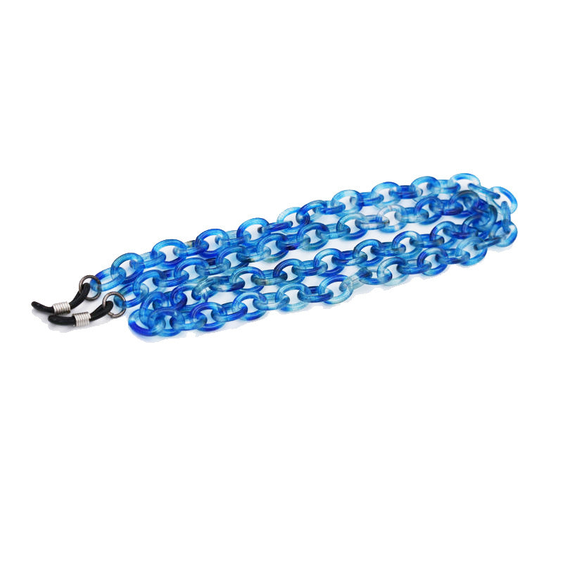 Fashion Eyewear Chain Kalsten