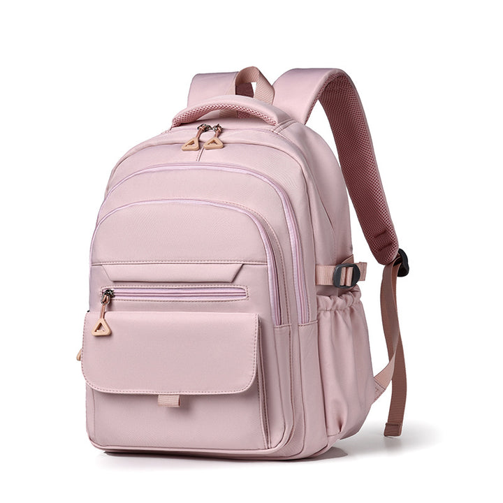 Versatile Travel Organizer Backpack kalsten