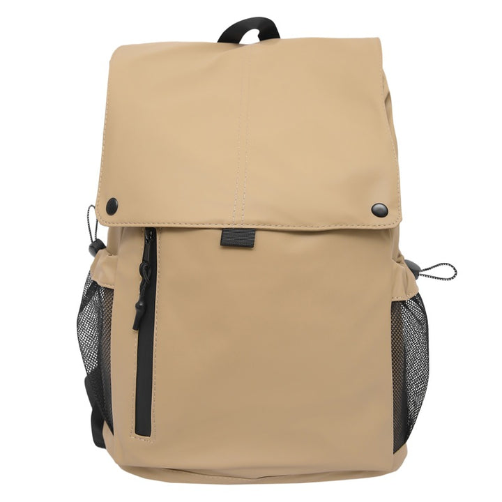 Multi-Purpose Waterproof Backpack Kalsten